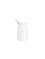 ASA COLORI3 Vase