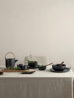 VI Coppa-Kuro-Tischsz1ene_8442c6ac-6c9d-4278-95bc-923b1c1f8ad7.jpg