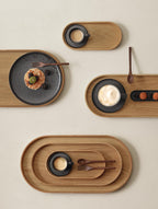 VI Coppa-Kuro-topview-Holztabletts_5d6889b7-d666-471c-978b-5be86577a97e.jpg