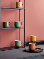 VI Coppa-Mugs-color-web_a239b1a3-67e7-48f5-b4f5-9c0e0808fe6c.jpg