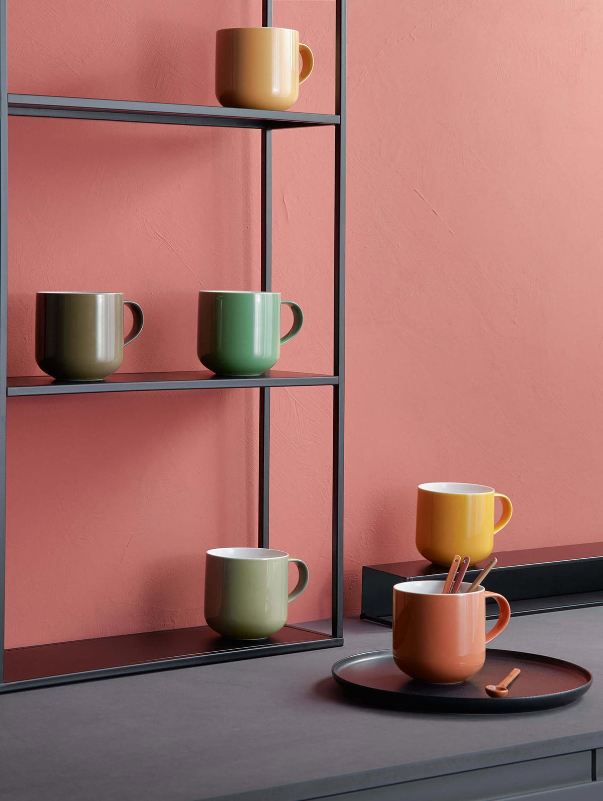 VI Coppa-Mugs-color-web_a239b1a3-67e7-48f5-b4f5-9c0e0808fe6c.jpg