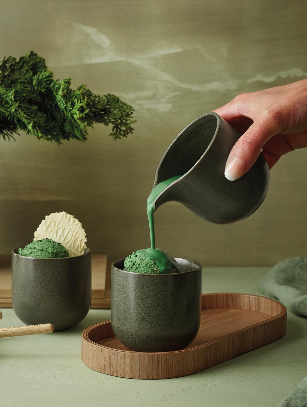 VI Coppa-Nori-Florea1.jpg