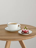 VI Cover-A-Table-Ligne-Noire1_14b23567-7778-452c-90ba-feb5c1a4cf7d.jpg