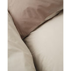 537914