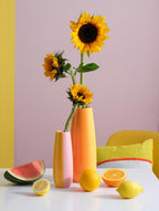 ASA joy Vase
