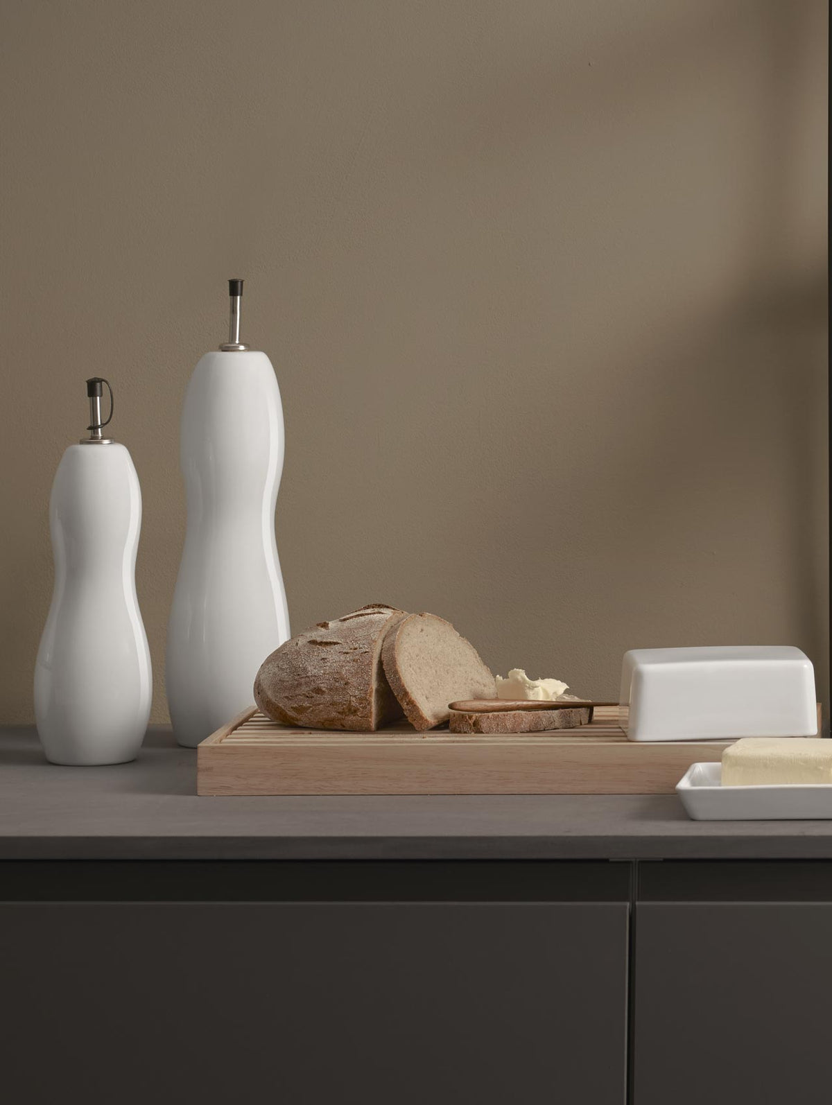 VI EssigOel-butter-Grande_9e35b888-9dda-47fd-9884-d01a30e09c65.jpg