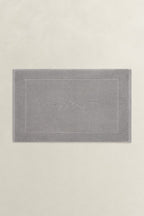 GANT ORGANIC Bio-Badematte