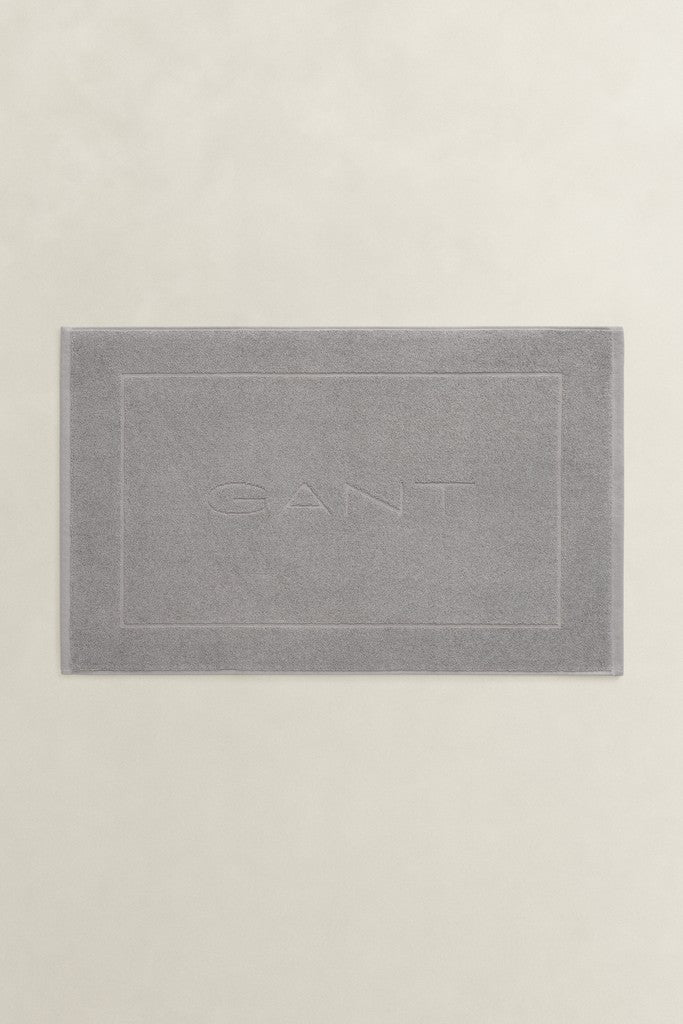 GANT ORGANIC Bio-Badematte