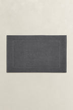 GANT ORGANIC Bio-Badematte