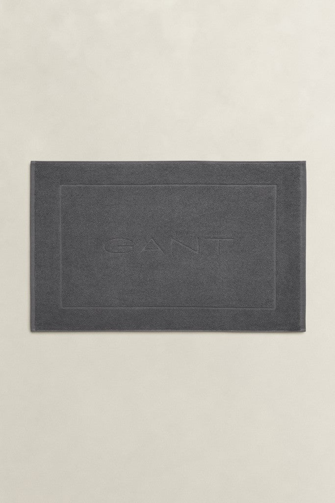 GANT ORGANIC Bio-Badematte