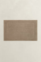 GANT ORGANIC Bio-Badematte