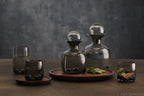 VI Glas-Karaffen-Grau_4cc0122c-361e-4273-9988-5e587c4e79b7.jpg
