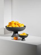 VI Grande-Nero-SchalenAufFuss.jpg
