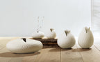 VI IMG-9845-comp-39L.jpg
