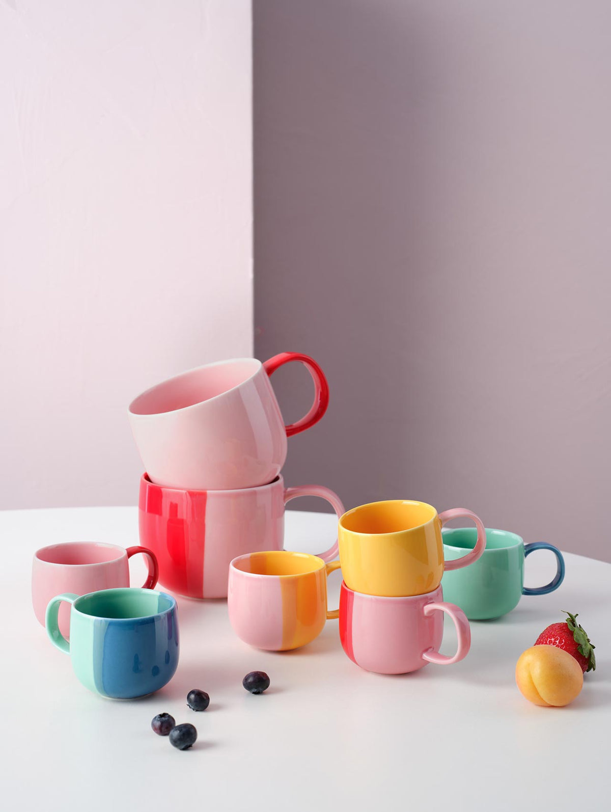 VI Joy-Henkelbecher-Espressotassen_b28514e4-3df6-4c35-851d-93faecbaa958.jpg