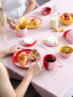 VI Joy-strawberry-passionfruit-smoothie-Fruehstueck.jpg