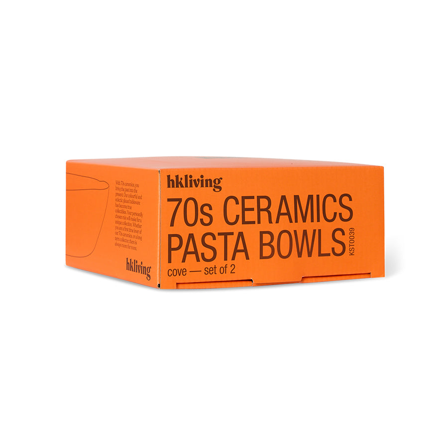 VI KST0039-LR_D_01.jpg