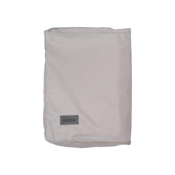 blomus STAY All Year-Schutzhülle Outdoor-Bett S – Kunstfaser