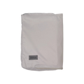blomus STAY All Year-Schutzhülle Outdoor-Bett S – Kunstfaser