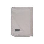 blomus STAY All Year-Schutzhülle Outdoor-Bett S – Kunstfaser