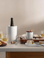 ASA kitchen'art Weinkühler
