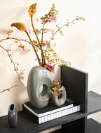 VI LA-Loft-Vasen_2f88478e-ce7b-4ffc-903d-c5b539f46643.jpg