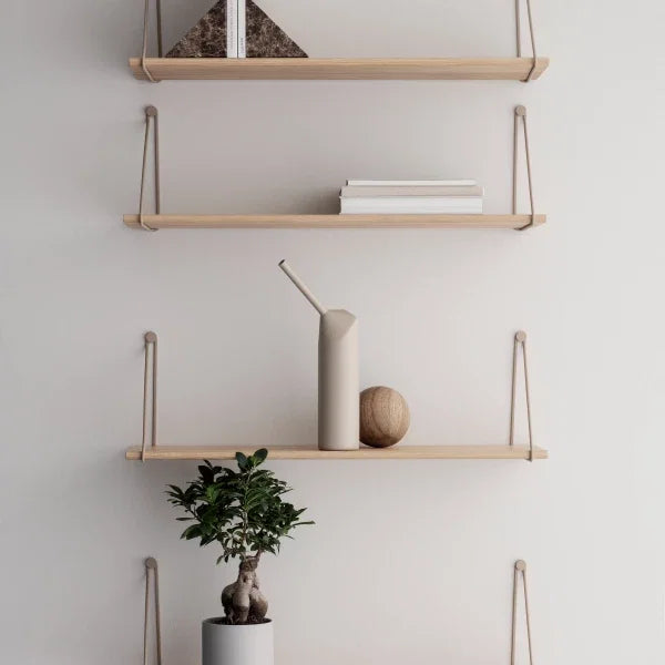 blomus NONA Kräutertopf aus Porzellan