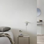 VI NONA_3-medium.webp