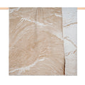 PROFLAX WAVES Decke