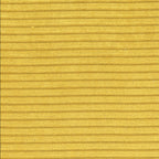 507631