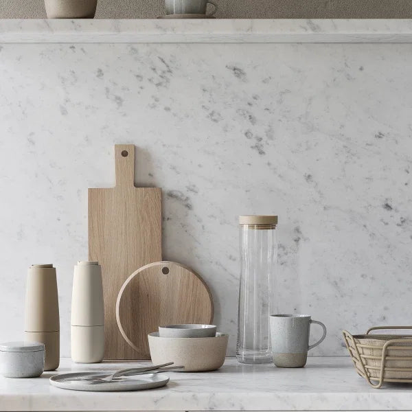 VI SABLO-medium.webp