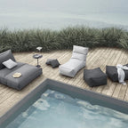 VI STAY_16-medium.webp