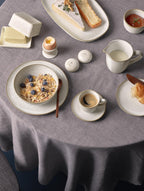 VI Saisons-Breakfast-1sand_c0c4f3d9-bd5a-491d-81ee-35601c6fffb9.jpg