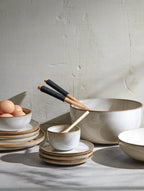 VI Saisons-Sand-Breakfast2.jpg