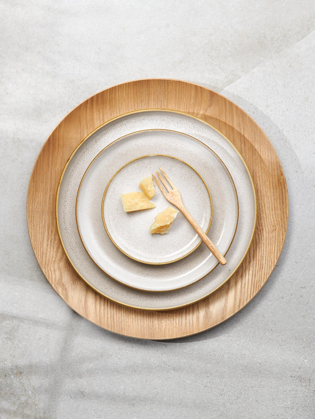 VI Saisons-Sand-topview-wood_daebedd0-2527-47ef-af9b-474e8c743edb.jpg