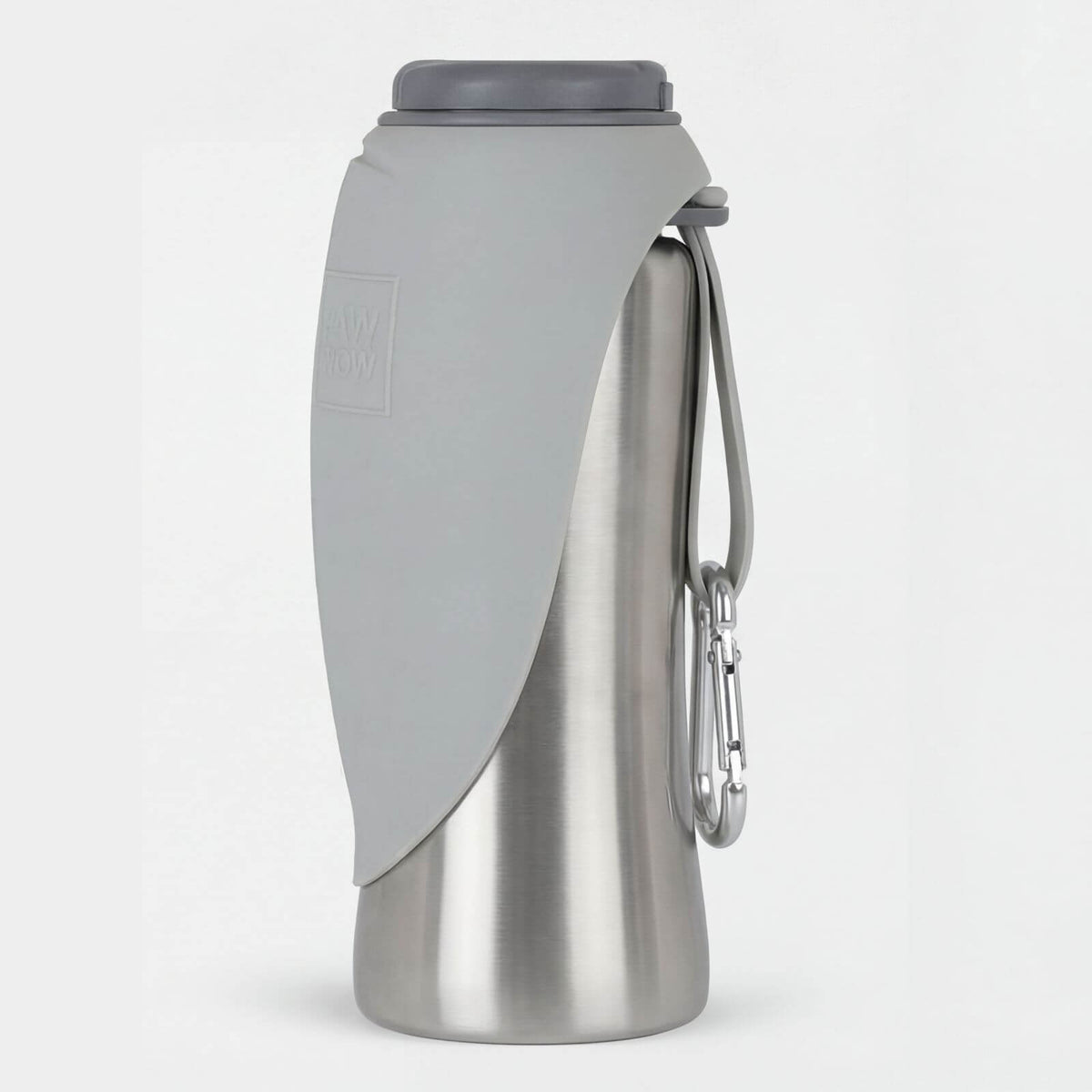 Trinkflasche für Hunde PAULA 500ml
