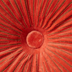VI TCU0010-LR_A_01.jpg