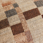 VI TKU2194-LR_A_01.jpg