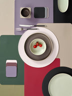 VI Tischset-leatheropticfine-topview_77d4f03c-7118-42ff-81f0-09f8ce30a5f8.jpg