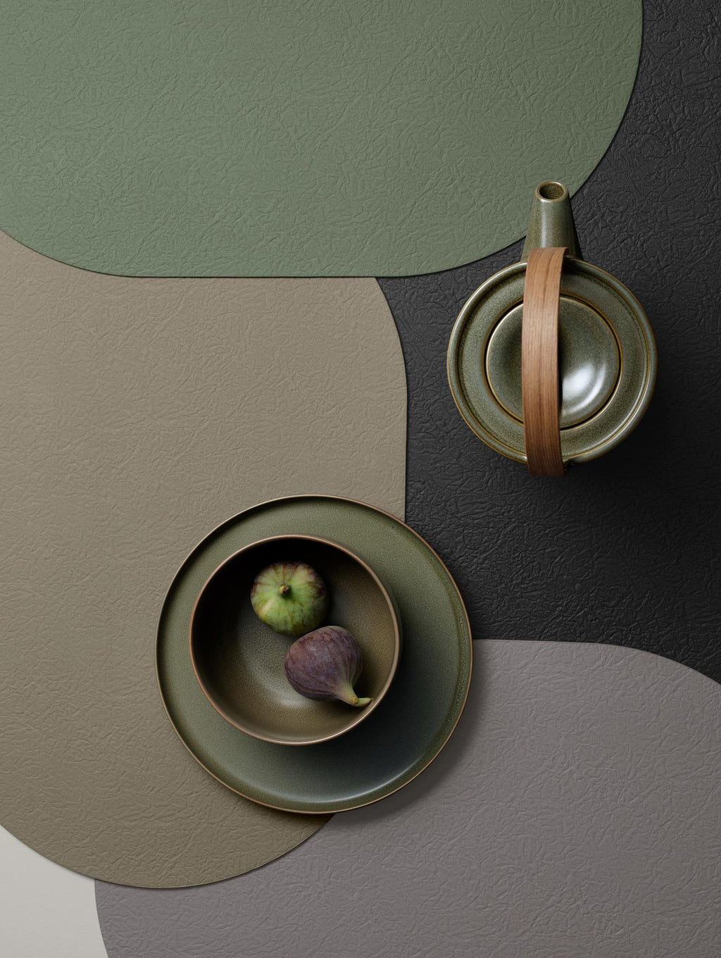 VI Tischsets-relevo-oval_8d9241dc-124a-4e29-a54c-a98b07b68e01.jpg