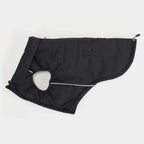 Hundejacke TONI Schwarz