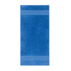 Lacoste LECROCO Bio-Badetuch