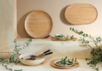 VI Wood-Holztabletts-rund-oval-variete_2909ad25-b4db-4f9d-8af9-e701d631332c.png