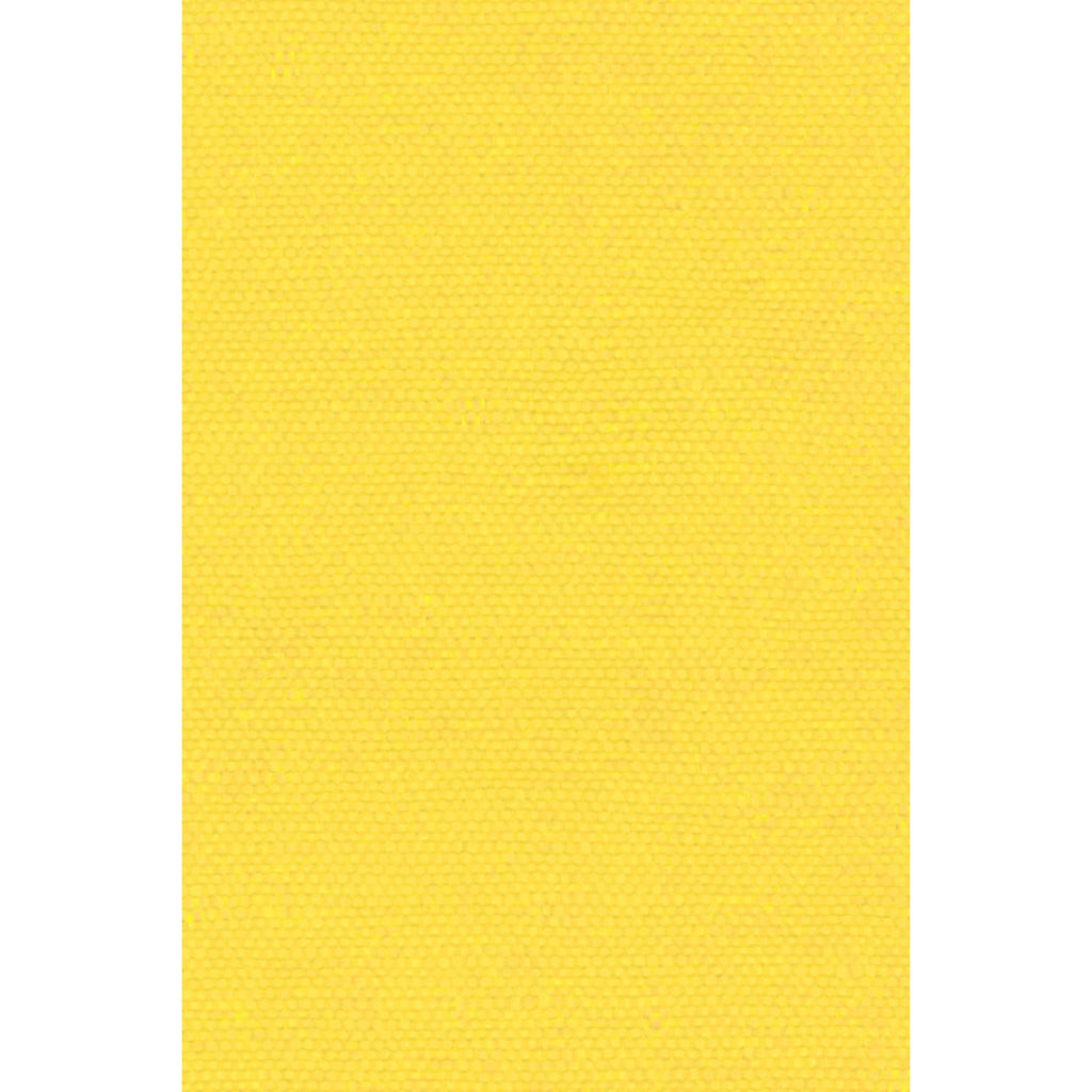 Apelt Outdoor 3800 Tischdecke