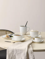 VI atable-Ligne-noire-Kaffee1_6bcca761-09b9-40de-a8e3-39c3b5c41462.jpg