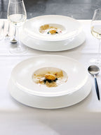 VI atable-gourmetteller-gross.jpg