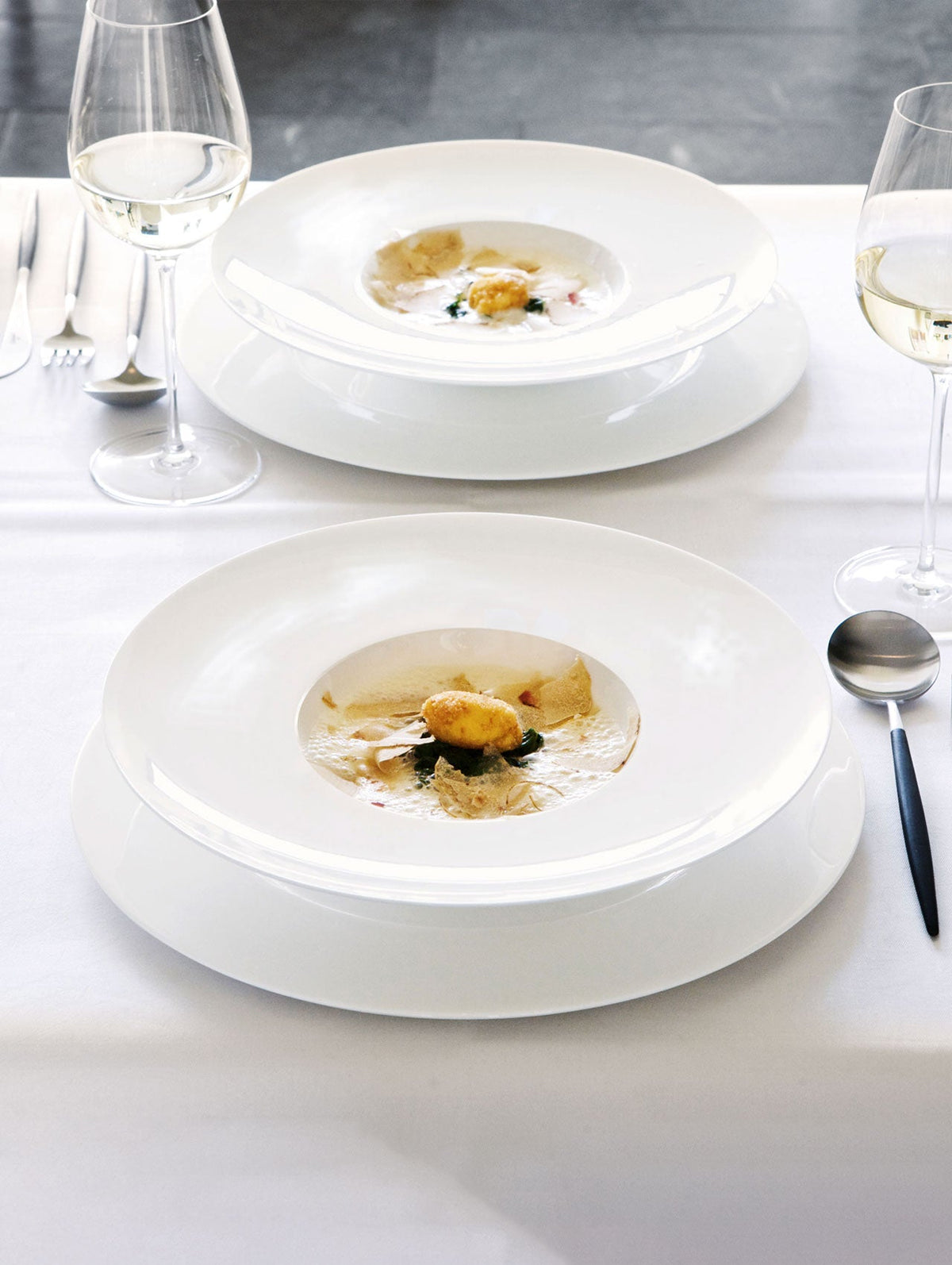 VI atable-gourmetteller-gross.jpg