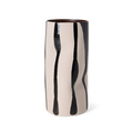 HKLiving Vase Mono