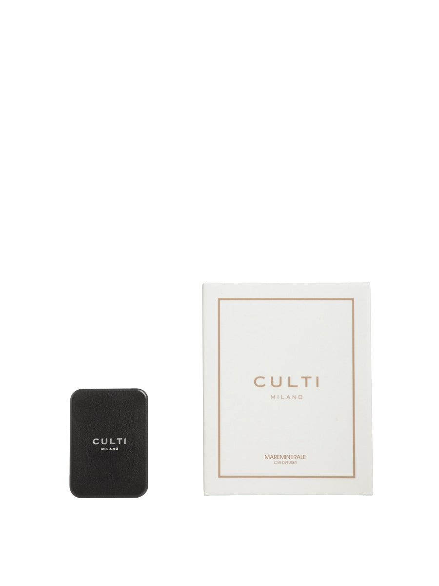 CULTI Mareminerale Raumduftspray