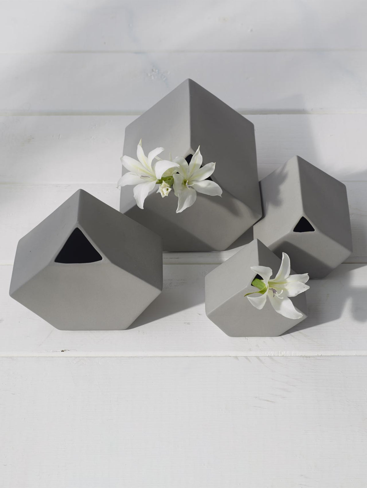 VI cubes-cements_30a52479-7880-4634-8ead-fc1ed6d46780.jpg